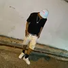 Christopher Montero - @christopher.monte90 - TikTok