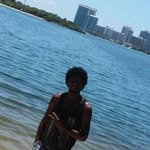 Christopher Montero Encarnacion - @christopher_ahjin - Instagram