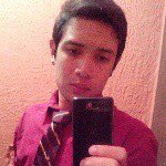 Christopher Montero Lopez - @christopher.monterolopez - Instagram