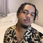 Christopher Montero Muñoz - @montero_munoz_ - Instagram