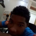 Christopher Montero Nuñez - @christophermonteronunez - Instagram