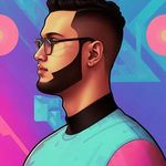 Christopher Montero Polanco - @kikom.p - Instagram