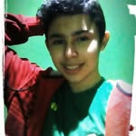 Christopher Montero Robleto😊😆 - @chrisdaniel_1418 - Instagram