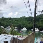Christopher Peña Montero - @christopherpena56 - Instagram