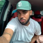 Christopher Yaar Almonte Montero - @christopher.x16 - Instagram
