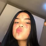 chris🥰🥰 - @christophermontiya - Instagram