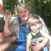 Chris Monti - Facebook