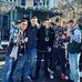 Chris Monti - Facebook