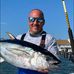 Chris Monti - Facebook
