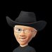 Chris Monti - Facebook