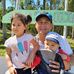 Chris Monti - Facebook