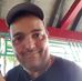 Chris Monti - Facebook