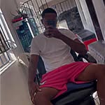 Christopher_2 - @christopher_montilla123 - Instagram