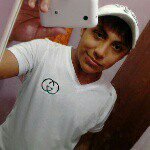 Christopher Jovani Montiel - @christopher_montiel - Instagram