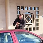 Christopher Monti - @christopher.monti.73 - Instagram