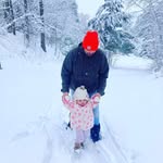 Christopher Monti - @christopher_monti_ - Instagram