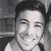 Christopher Monti - @christopher.monti98 - TikTok