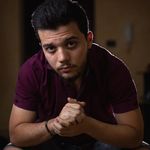 Christopher Monti - @themitichris - Instagram