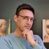 Christopher monti - @christopher.monti4 - TikTok