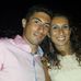 Christopher Monti - Facebook