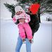 Christopher Monti - Facebook