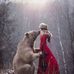 Christopher Monti - Facebook
