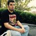 Christopher Monti - Facebook