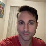 Christopher Monti - @monti.christopher - Instagram