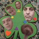 Christopher Monti - @christopher.monti.9 - Instagram