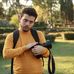 Christopher Monti - Facebook