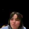 Christopher Monti - @.christophermonti - TikTok