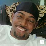 Christopher Monticello - @christophermonticello - Instagram