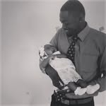 Christopher Monticello - @christophermonticello784 - Instagram