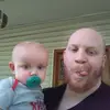 Christopher Montie - @christophermontie40 - TikTok