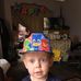 Christopher Montie - Facebook