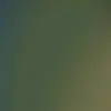 Christopher Montiel - @christopher.monti6 - TikTok