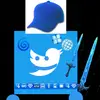 Christopher Montiel 2025 2-2 - @christopher.monti1 - TikTok