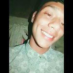 Christopher Montiel - @christopher.28.montiel - Instagram