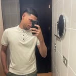 Christopher Montiel - @_christopher_montiel_ - Instagram