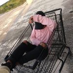 @christopher_montiel_ - Instagram
