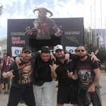 Christopher Montiel Rivas - @christophermontielrivas - Instagram