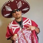 Christopher Montijo - @christophermontijo - Instagram