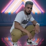 Christopher Montilla - @christopher.montilla.5494360 - Instagram