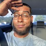 Christopher Montilla - @christopher.montilla3 - Instagram