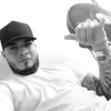 Christopher montilla - @christopher.monti - TikTok