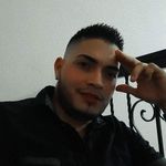 christopher montilla yepes - @christophermontillayep - Instagram