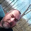 christophermontiq - @christophermontiq - TikTok