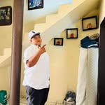 Criss Montiel - @christopher.montiel1314 - Instagram