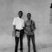 Christopher Christos Moonga - Facebook