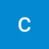 christopher moona - @christopher.moona - TikTok